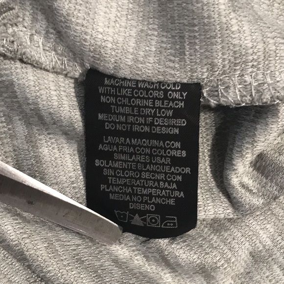 Men’s Beverly Hills Polo Club golf shirts bundle - Picture 13 of 15